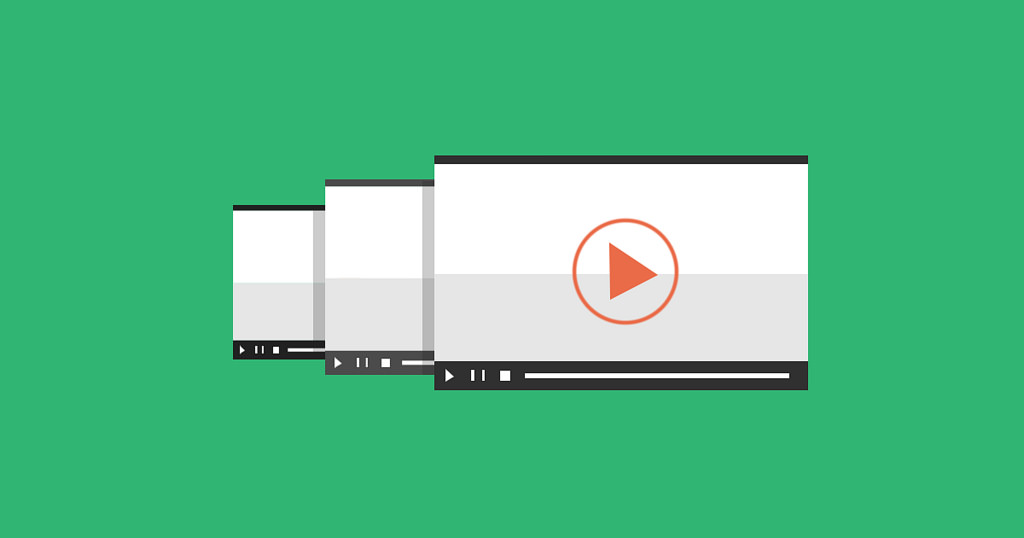 "How To Make Youtube Videos Into Gifs Meaning Wtf Text