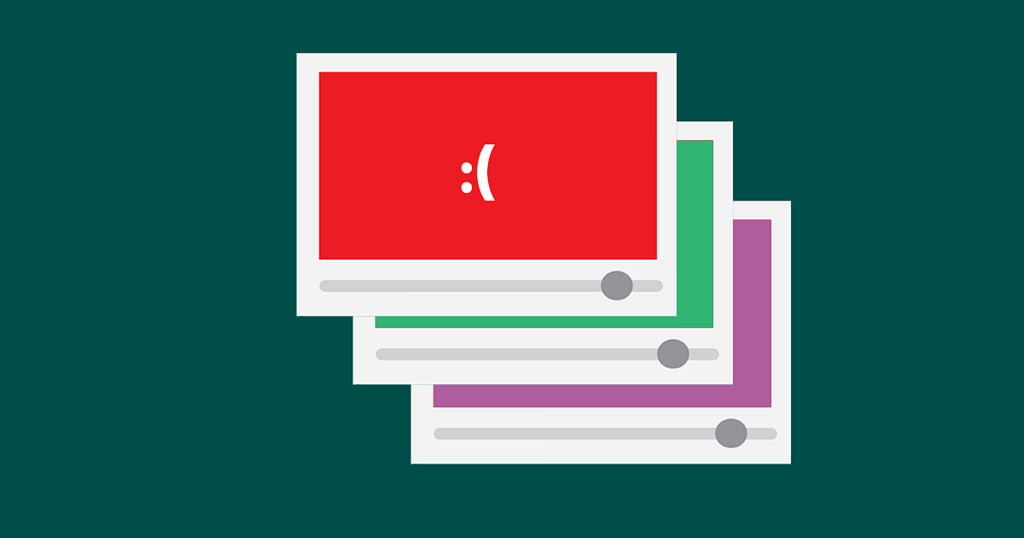 "Make Video Not Private Youtube Upload Limit Gba Bios Debug