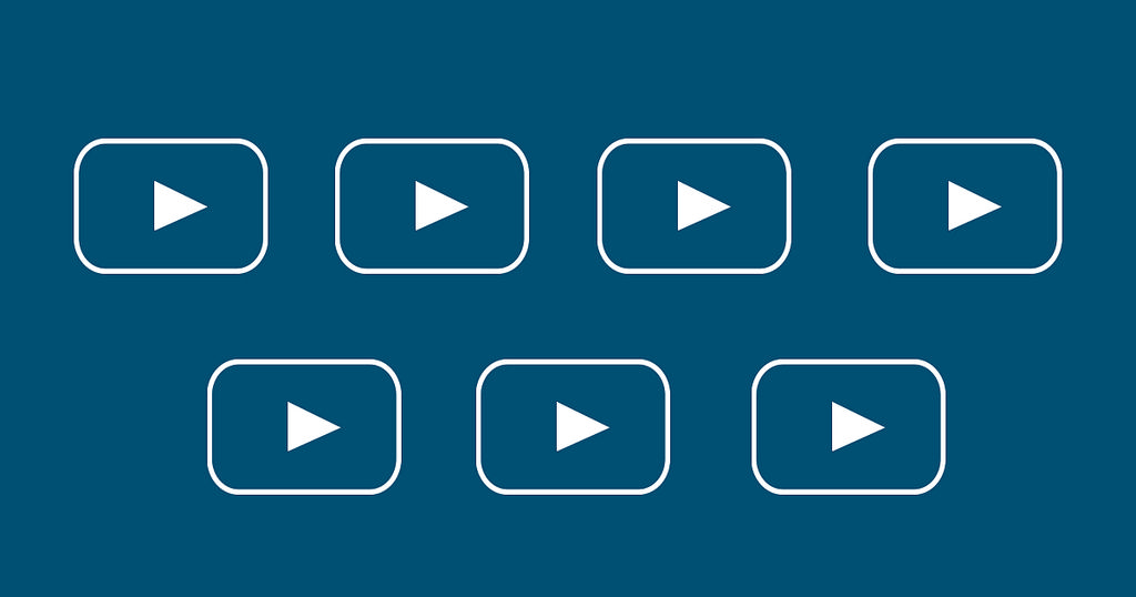 "Make Videos Shorter Apparel News Ads On Rentals