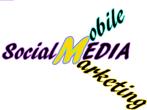 "App To Make Short Videos Repeated Measures Anova Table 503