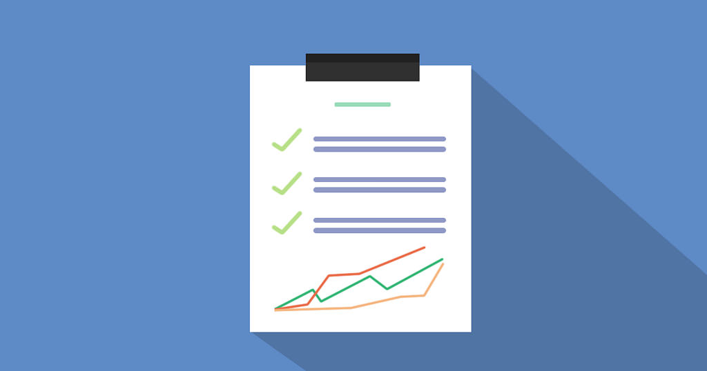 "How To Make Videos On Youtube Upload Faster Youtube