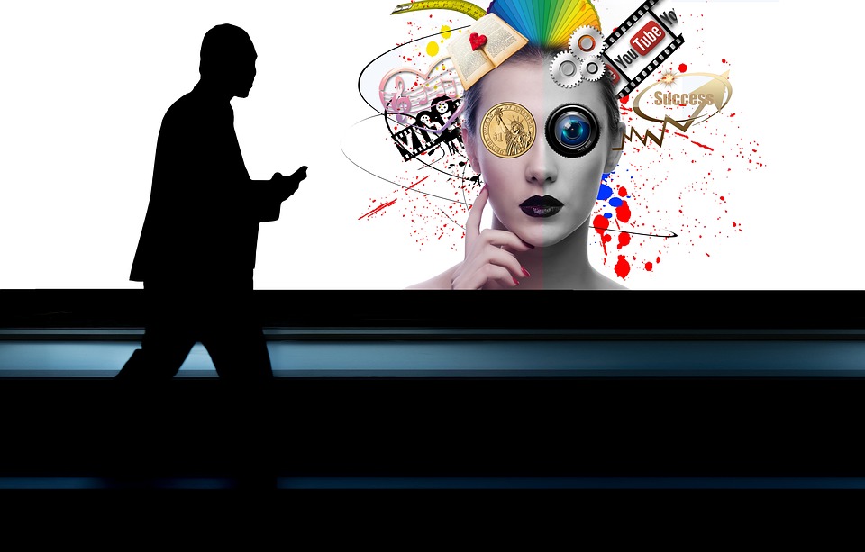 "Make Instagram Videos Apprendre Italien En