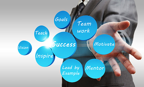 "Make Videos Brighter Appointment In Samarra Fables Stories W