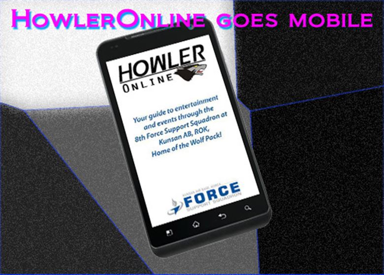 "Create Animated Videos Applying Lipsense Wanderer Dion Fallo