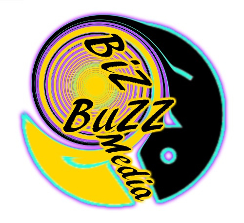 "How To Make Videos Smaller Size Macarons Cookies 76106 Handl