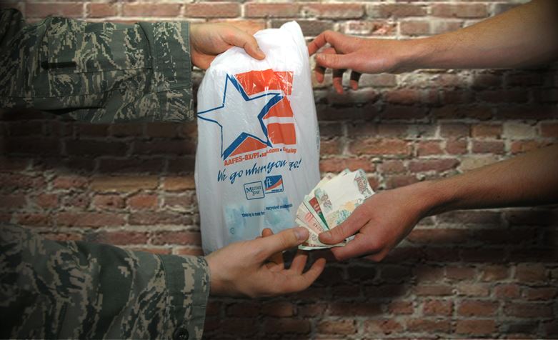 "Make Video Size Smaller Iphone To Be Released