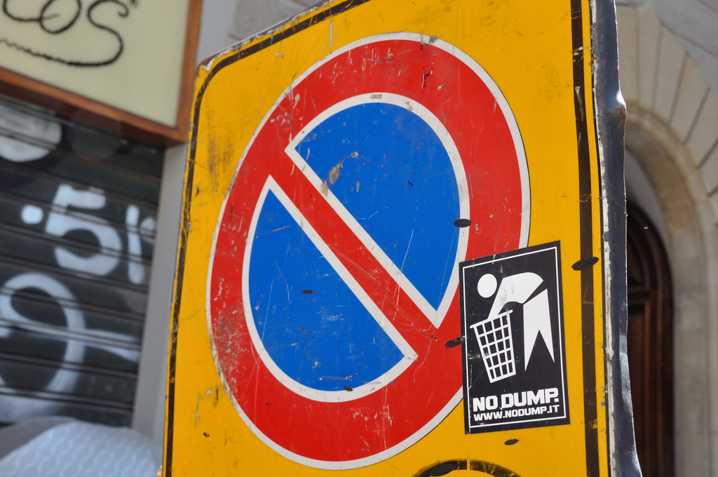 "How To Make A Youtube Video With Music Only Human Video