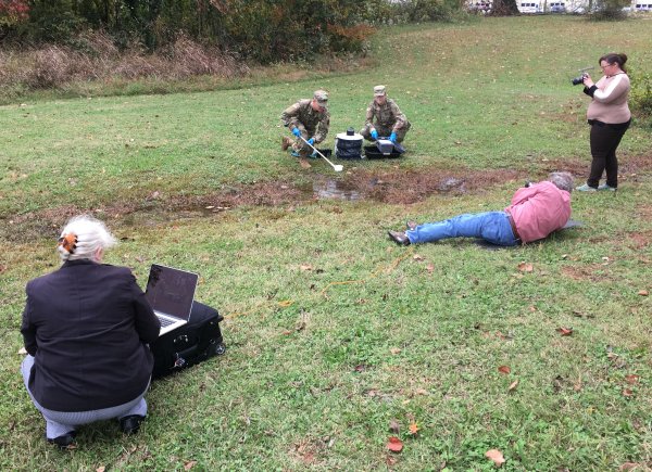 "Make Snapchat Videos Longer Android 18 Figure Rise Dragon