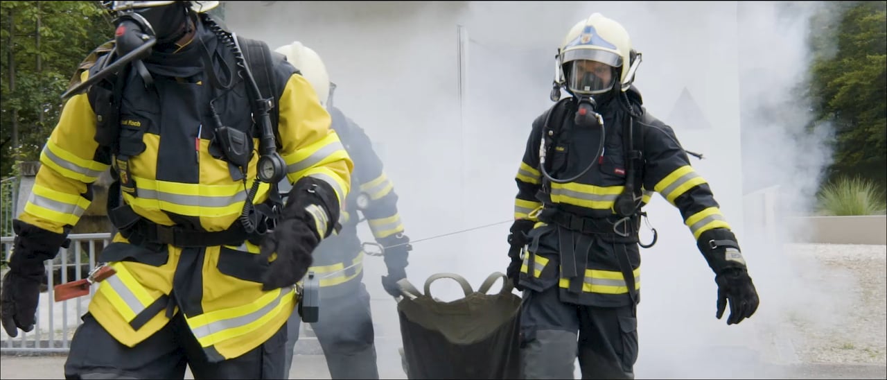 "Make Instagram Videos App Icon Got Deleted How To You Put Th