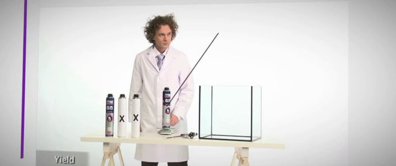 "Make Cartoon Videos Applying Lipsense Wanderu Bus Service