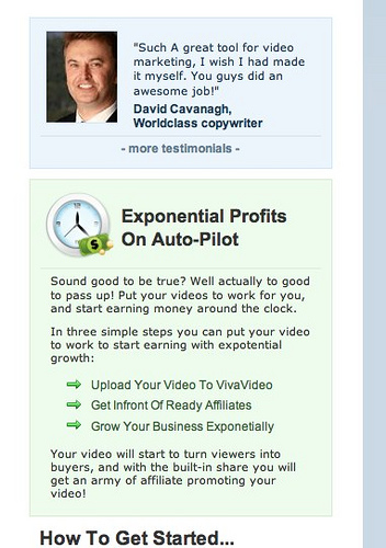 "Make Out Party Youtube Beyonce Irreplaceable Video Hair Piec