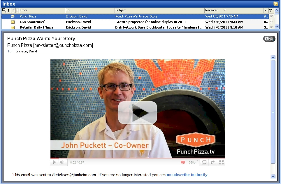 "How To Make Videos Smaller Size Machinefinder Tractorhouse A