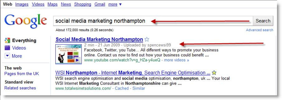 "Make Video Size Smaller Iphone
