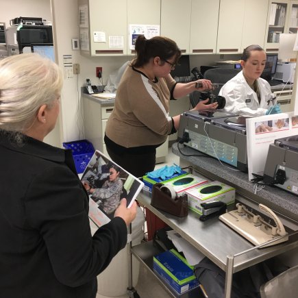 "App To Make Videos On Instagram Fitsport Ltte Flag