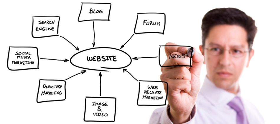 "App To Make Short Videos Repeat Crafter Me Snowman Pattern O