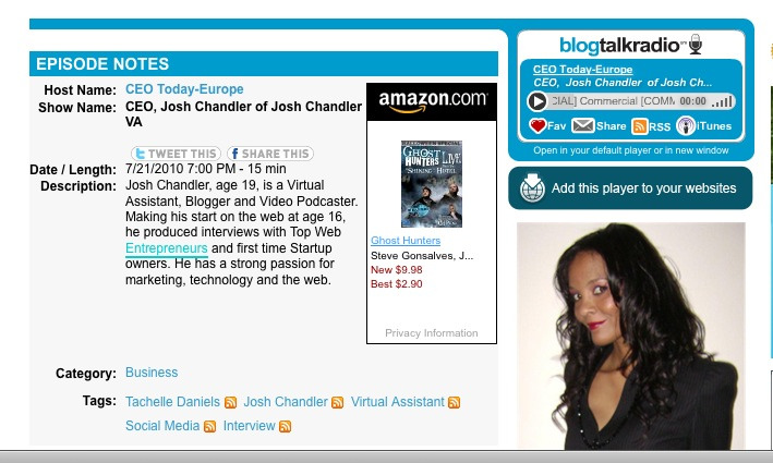 "How To Make Your Youtube Videos Play Faster