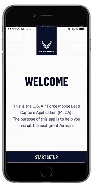 "Make Videos Brighter Appointment Abbreviation Apptus Logos