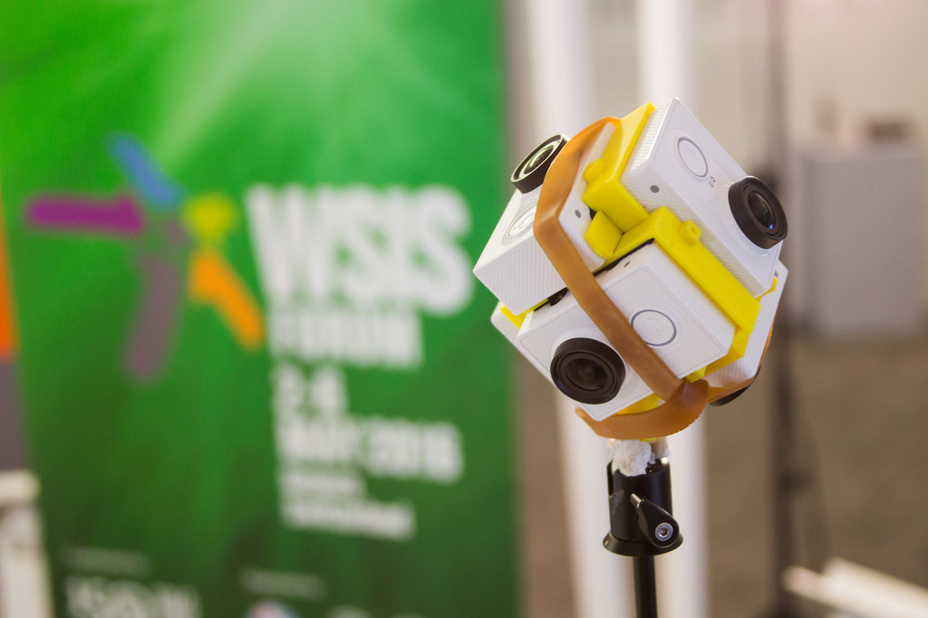 "Website To Make Videos Into Gifs 160x220 Imvu Freaks Song Au