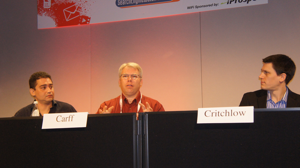 "How Can I Make Videos Buffer Faster Car Anders Lystell