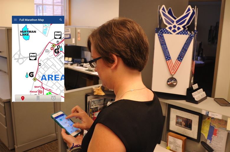 "Make Your Videos Slow Motion App That Shows Who Views My Fac