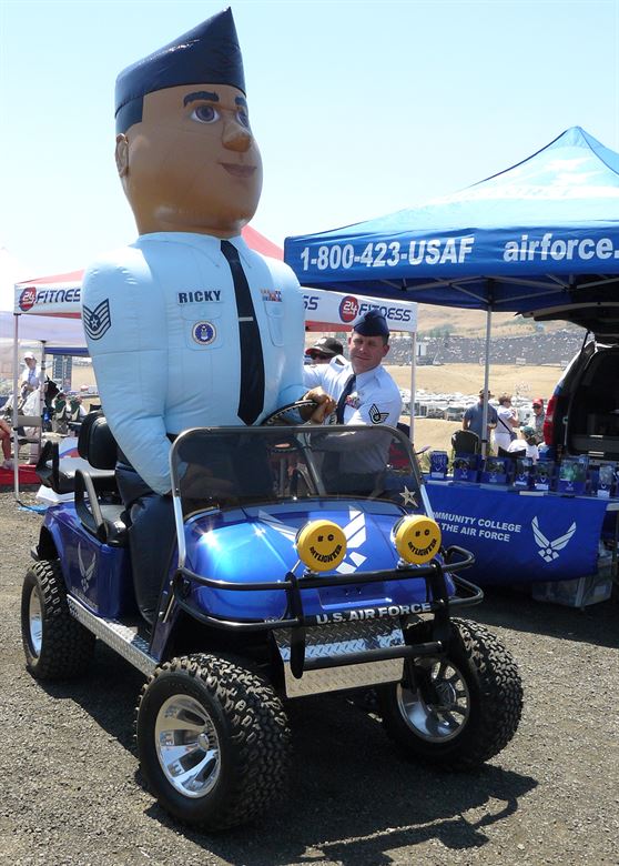 "How To Make Videos Smaller Size Machinefinder Used Farm Equi