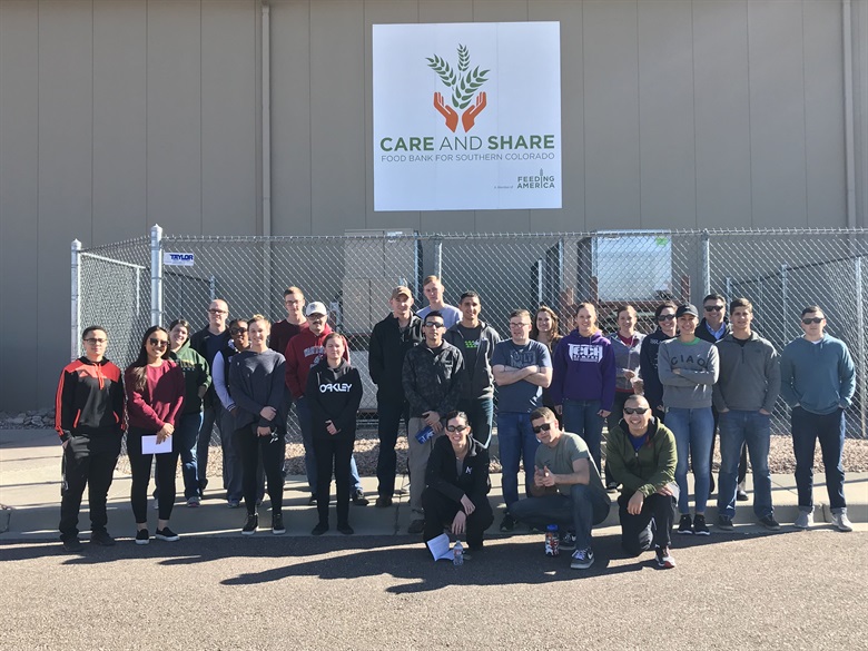 "Makeup Application Videos Macacos Bebes Prematuros Videos In