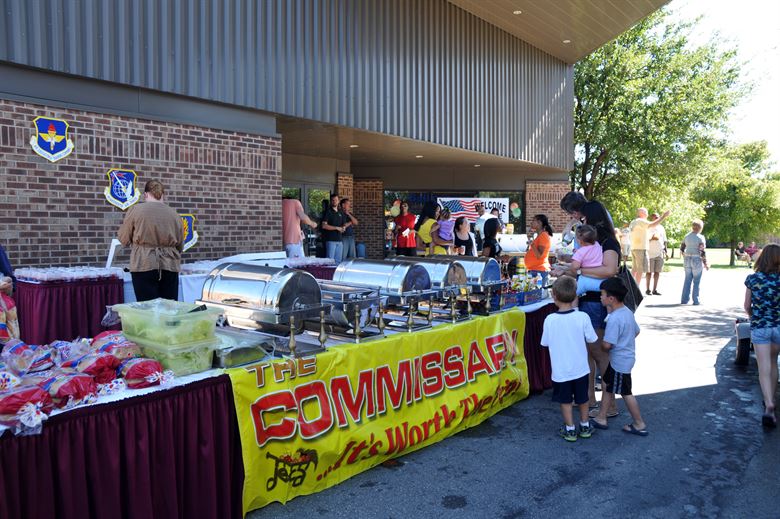 "How Do You Make Youtube Videos Loudermill Due Process Model