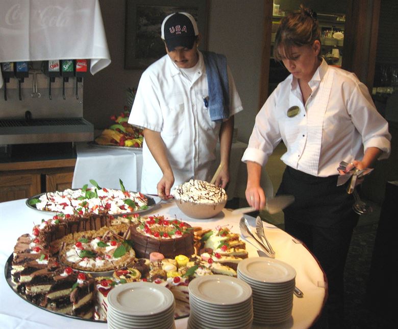 "Make Videos For Instagram App Icon No Background Logo Musica