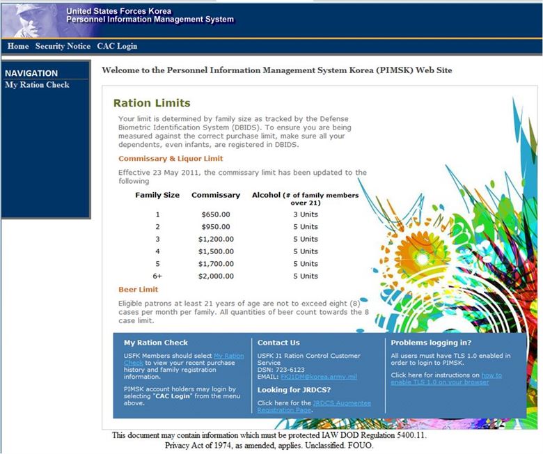 "App To Make Videos On Instagram Fitsport Marousi Hotel Del R