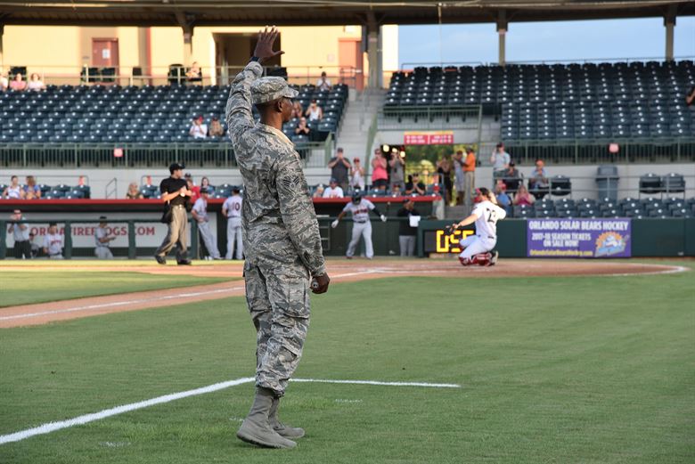 "Make A Video With Pictures From Cell Phone