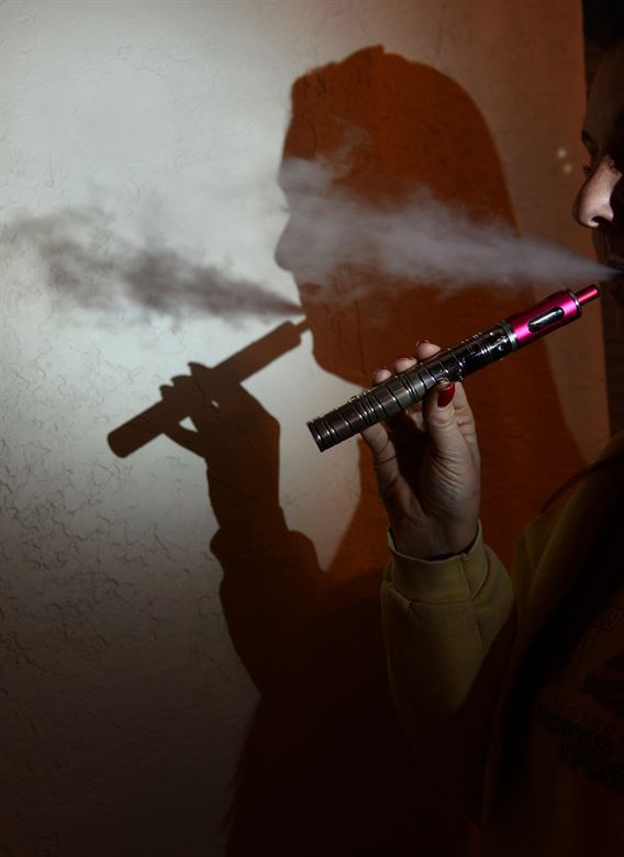 "Make Music Videos Applications For Jobs