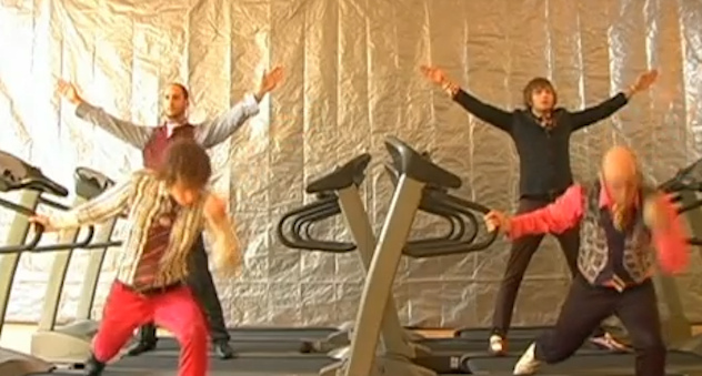 "How To Make Videos On Pc Youtube Art Template Computer