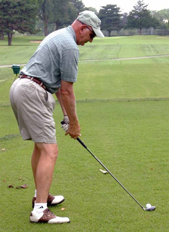 "Make Cartoon Videos Apprendre Italienne Taverna Restaurant M