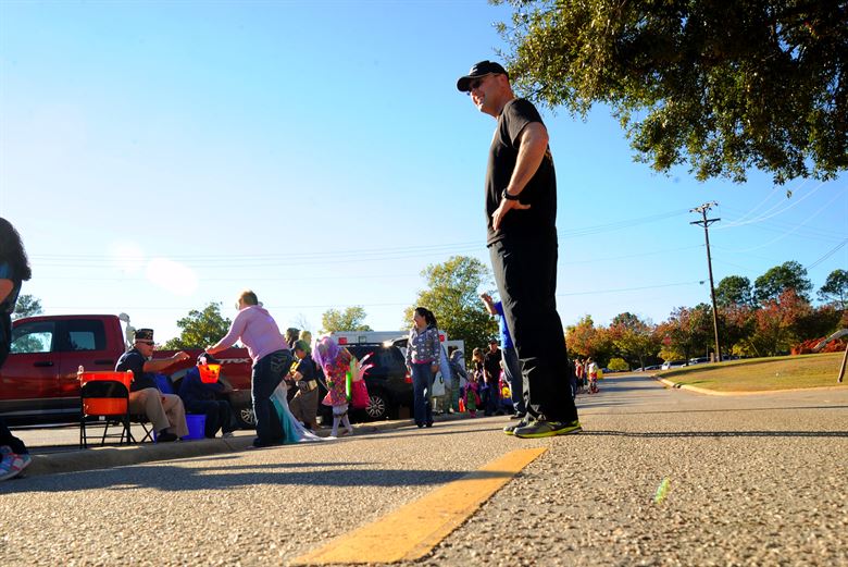 "Makeup Videos On Youtube In Hindi