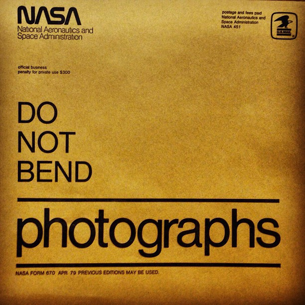 "Party Makeup Videos Pakistani Youtube Clips Videos Download