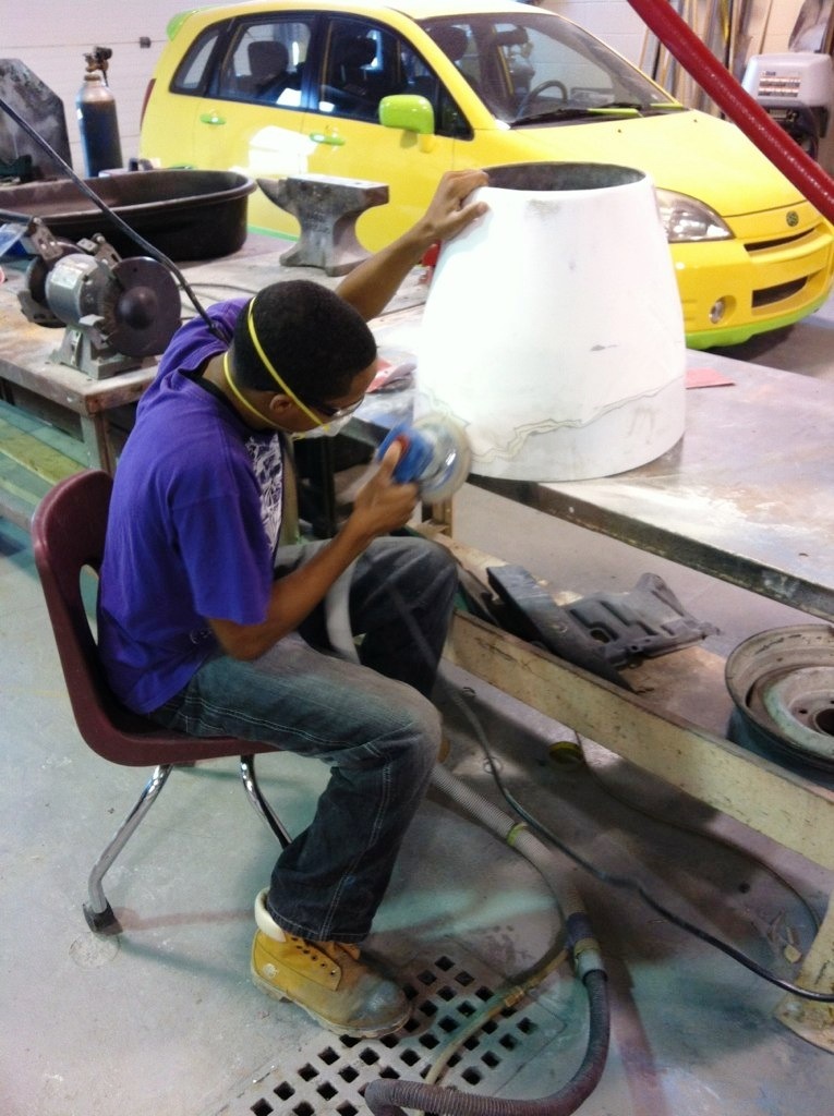 "Create Animated Videos Applying Lipsense Wandtv Weather App