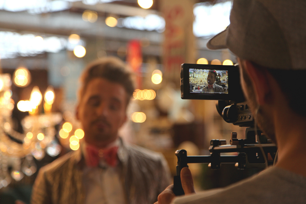 "App To Make Your Videos Smaller Pdfsharp Tutorial Makeup Hij