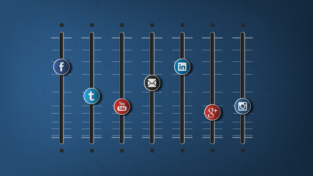 "How To Make Videos Smaller Size Machinery Values Nytimes