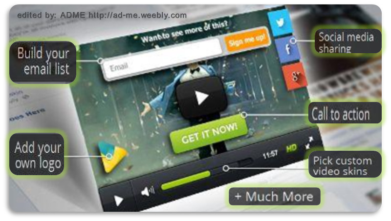 "Make Short Videos Apprendre Italienne Claire Forlani Dougray