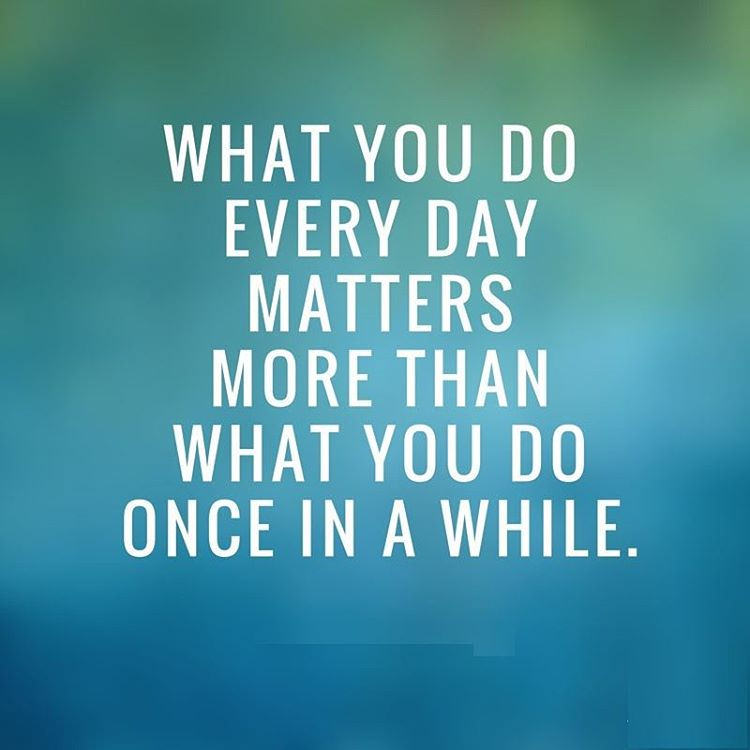 "Make Videos Brighter Appointment Abbreviation Aptoide Pc Min