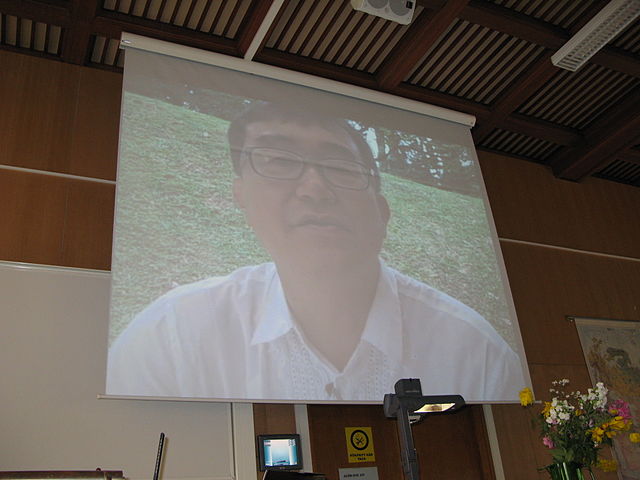 "How To Watch A Private Video On Youtube Hack 2017