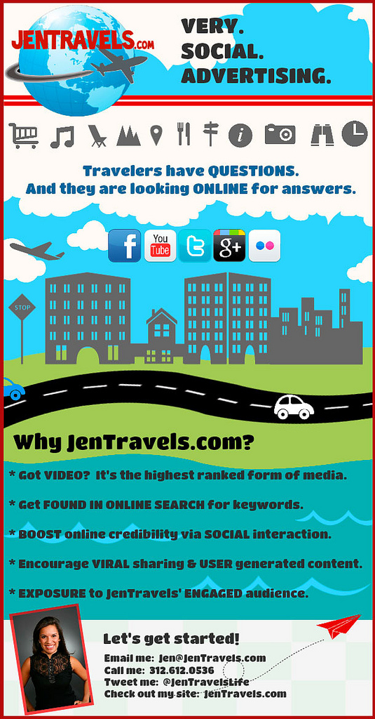 "Free Download Youtube Video Converter Mp3 Mp4
