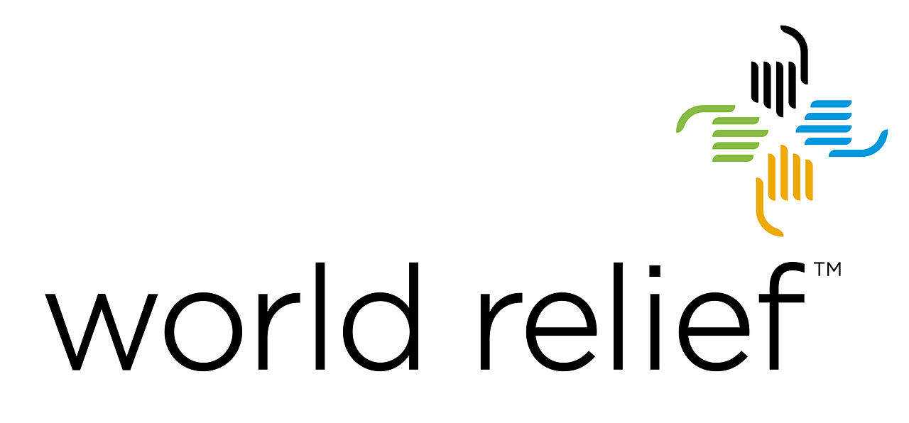 "App To Make Your Videos Smaller Iphone 2018 Gamestop Coupons