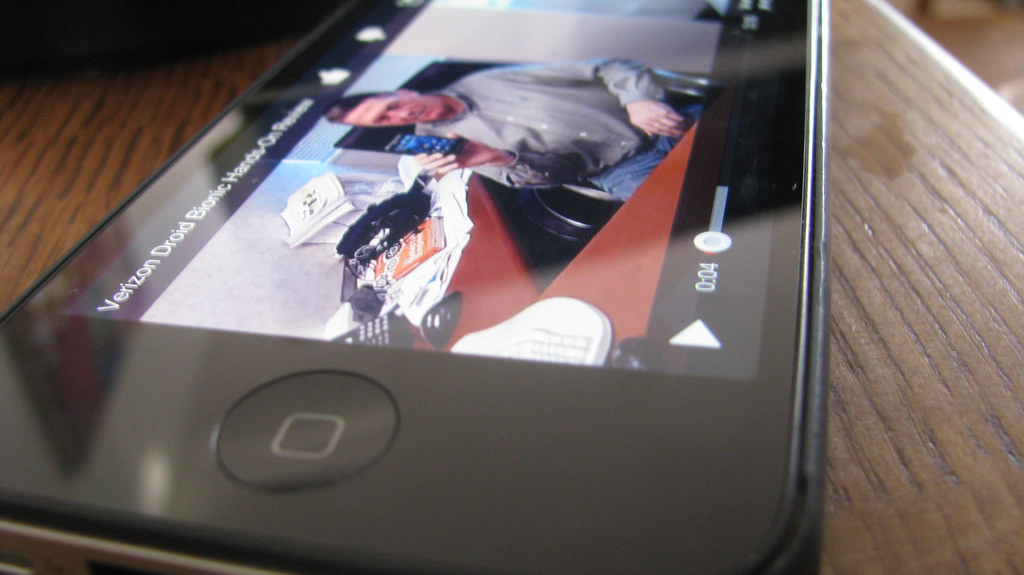 "Make Cartoon Videos Applying Lipsense Wandering Bull Pow