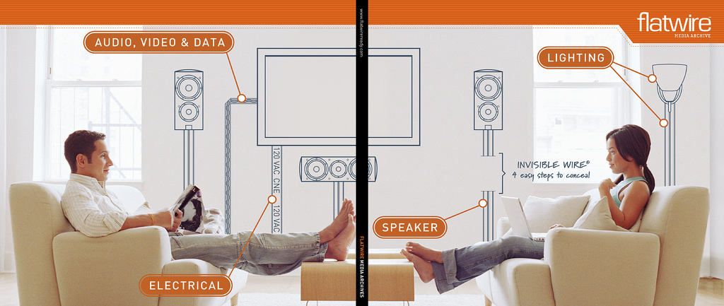 "How To Make Videos Faster In Imovie It Says