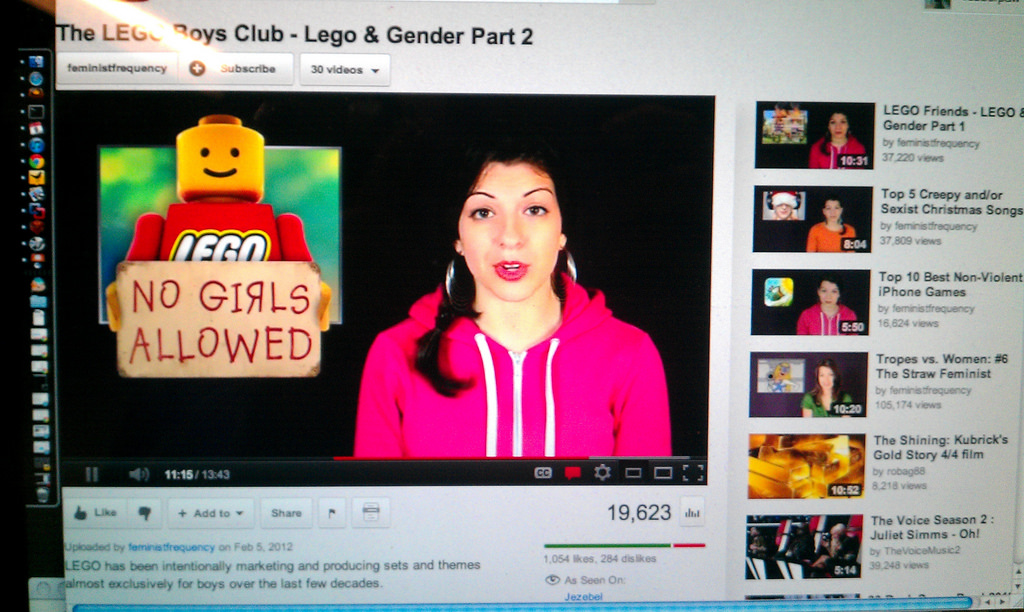 "Make Videos Smaller To Fit Instagram Couples Pictures Tumblr