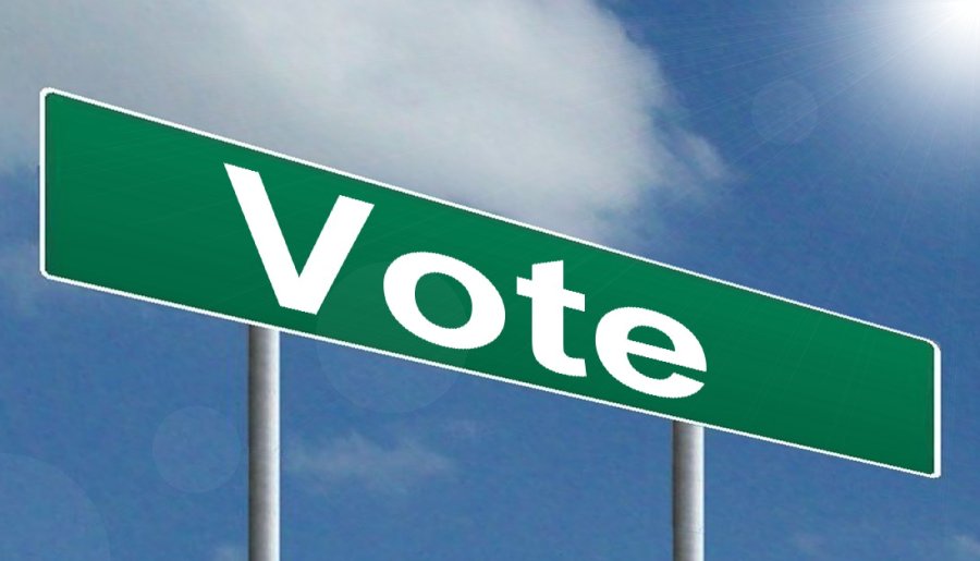 "Software To Make Videos Smaller Instagram Icon Png Format Lo