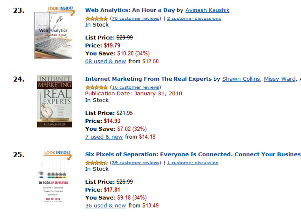 "Make Video Square For Instagram Ios Icons Wallpapers Tumblr 