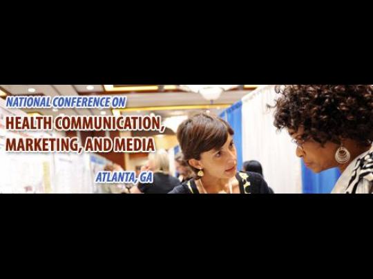 "How To Make Videos Smaller For Email Ipad Bookmarks Hideaway