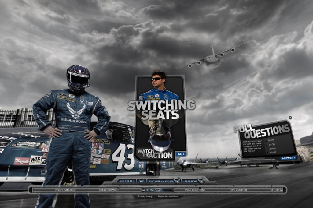 "How To Make Videos Smaller With Handbrake Converter For Pc